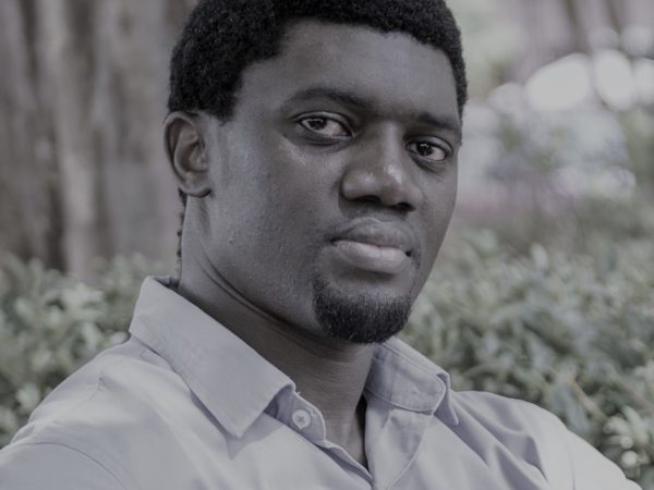 Yannick Atambona